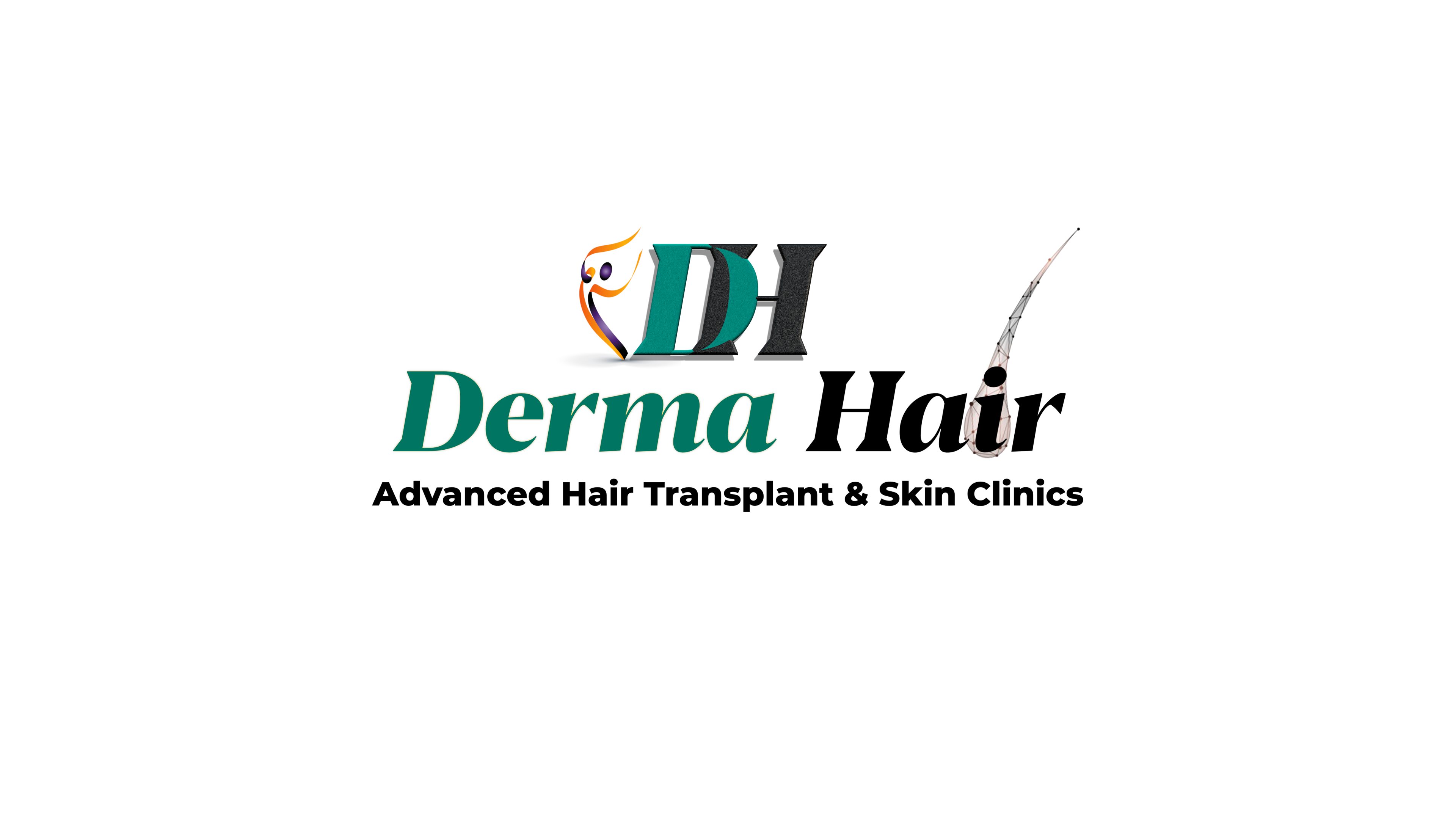 Derma Hair and Skin Clinics